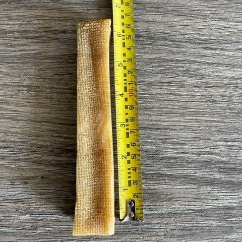 NV Pets/Penny Pet Products - Wholesale Pet Treats - Dog - Yak Pak Milk Chews - Long Lasting- Top Seller3