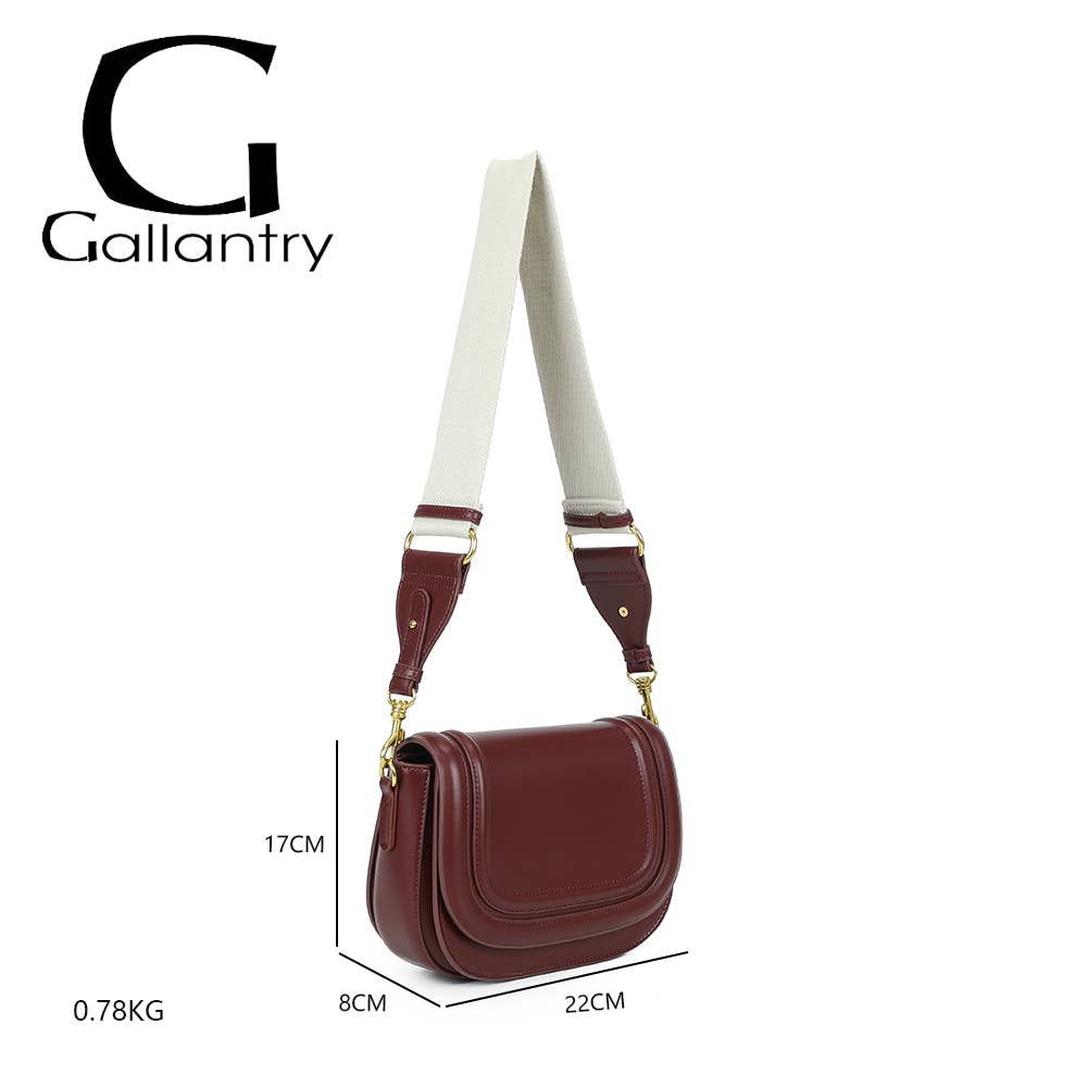 Gallantry - Wholesale Crossbody Bag - Women's - Nova Loop(KC-23002)11