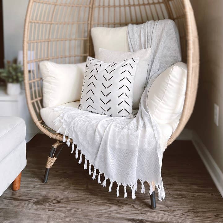 Gia Roma - Wholesale Beach Towel - Turkish Cotton Towels - Oversized Beach Towels | Decorative27