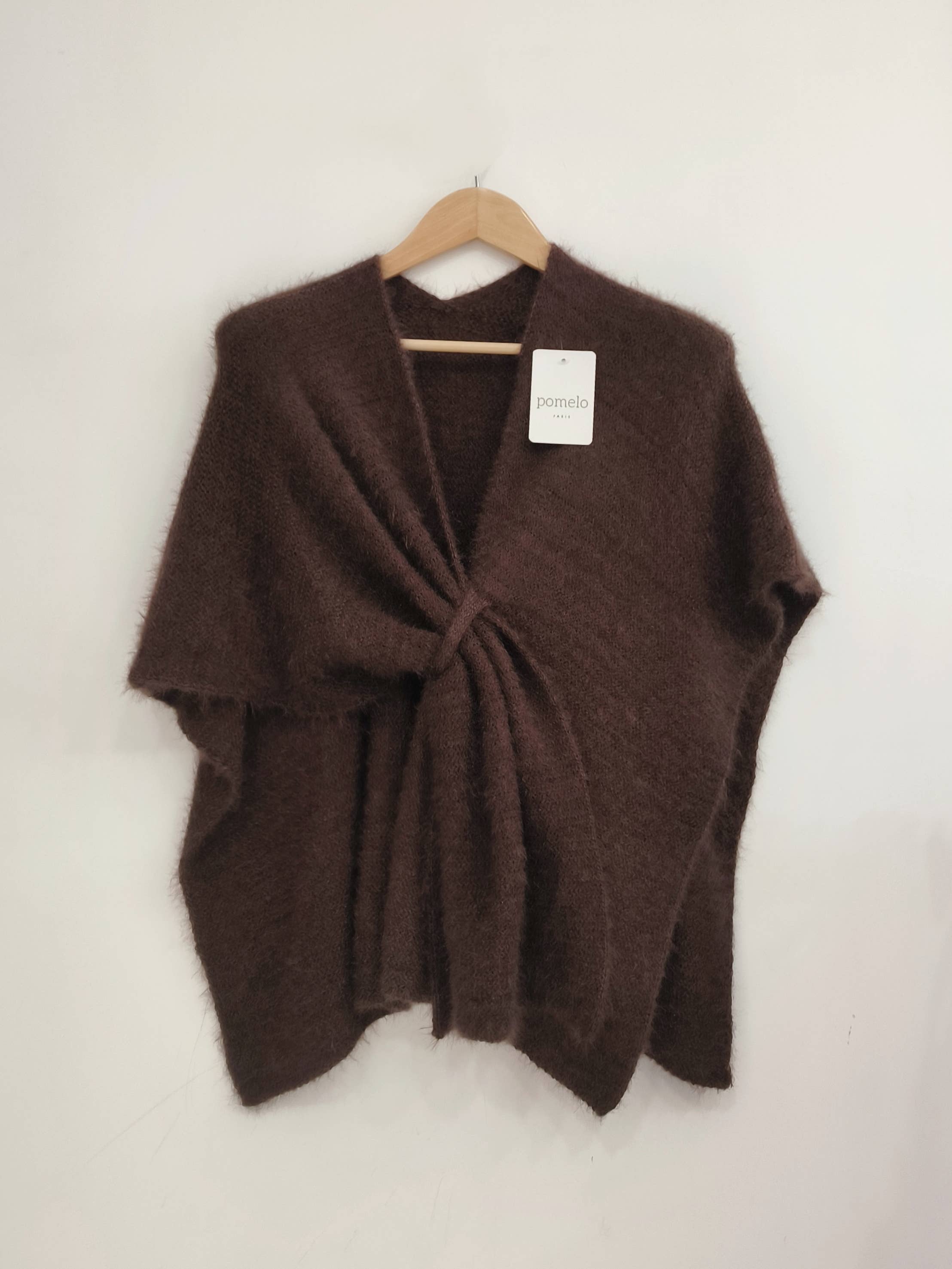 Pomelo paris - Wholesale Cloche Hat - Women's - CANDY CAP2