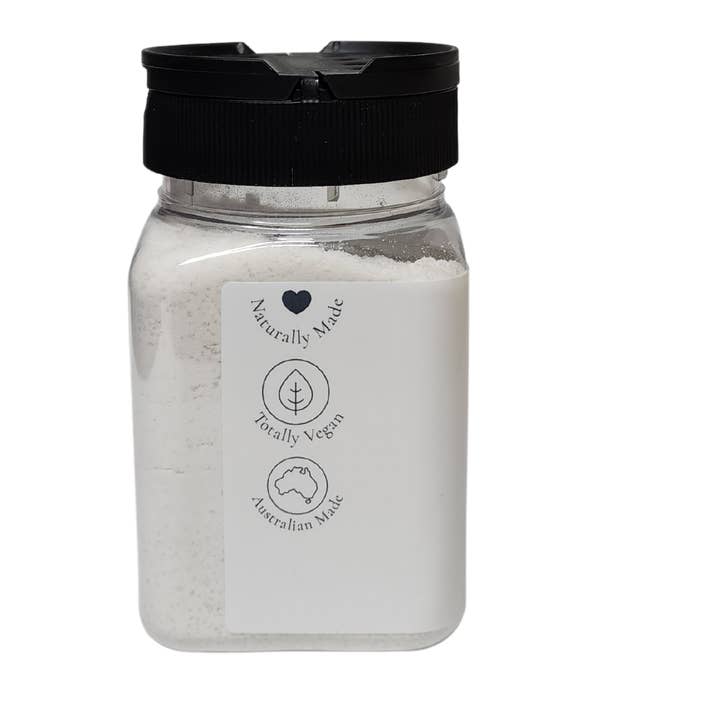 Little Brown Goose - Wholesale Air freshener - Shake n Vac3