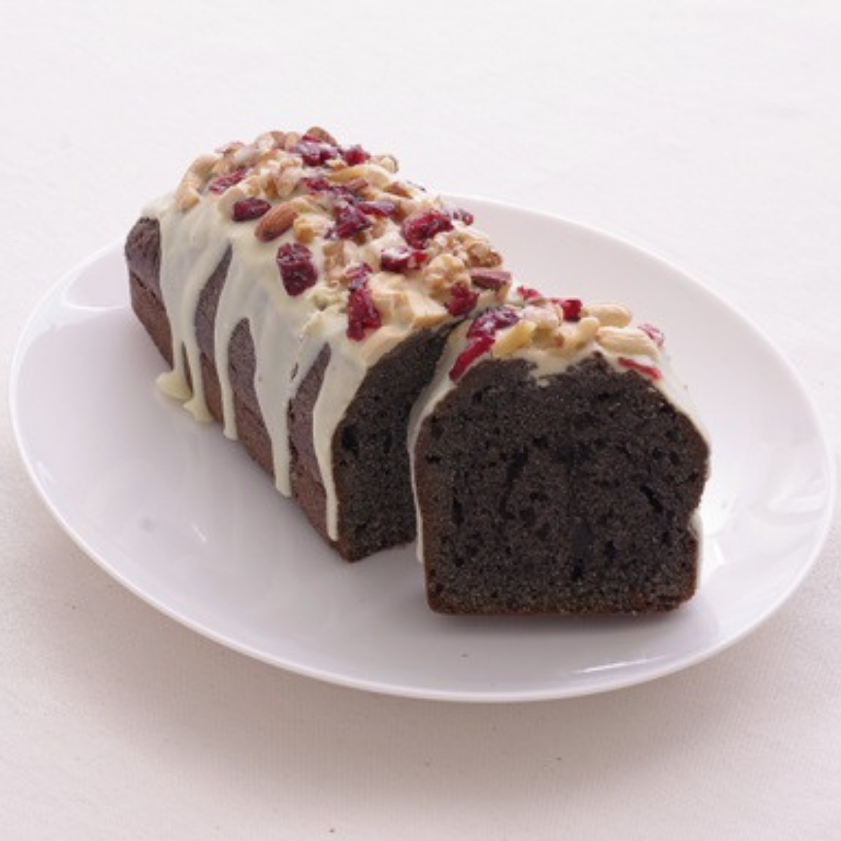 Umami Insider - Wholesale Beverage Mix - Black Sesame Latte Mix (Unsweetened), 3.52 oz13