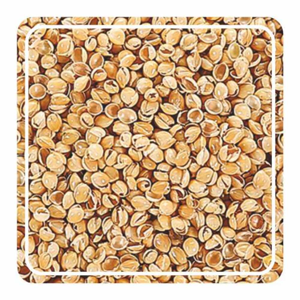 My Bio Pillow - Wholesale Nursing Pillow/Pad - Maternity - Pregnancy Pillow Organic Spelt Husks, Buckwheat or Millet6