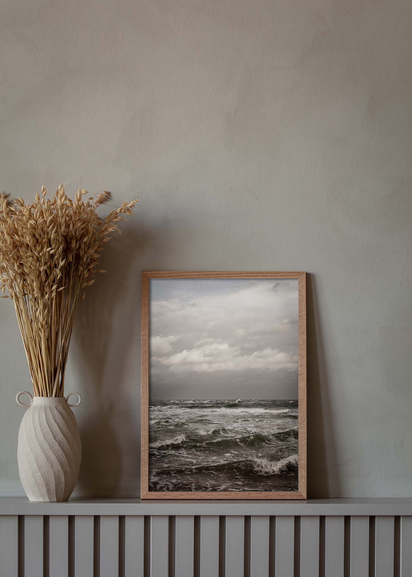 Foto Factory - Vendita all'ingrosso Stampa artistica - Mare a Skagen2