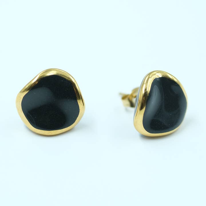 Ondulato Sonnolento per la vendita all'ingrosso da parte di MAXIMILIANAS