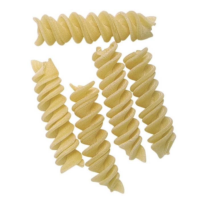 Fusillo for engroshandel hos Nuovo Pastificio Vietri S.p.a.