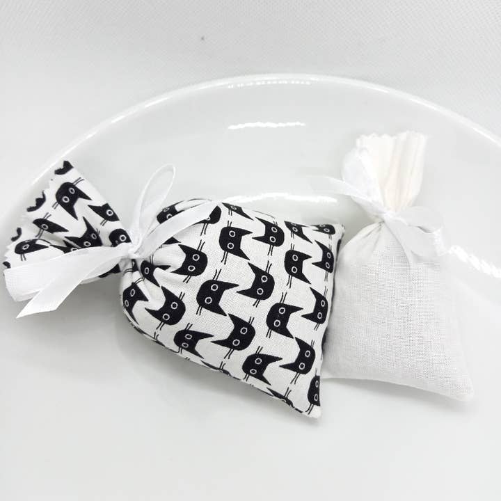 Gato Pequeno - Dueto por atacado de Lavanderly