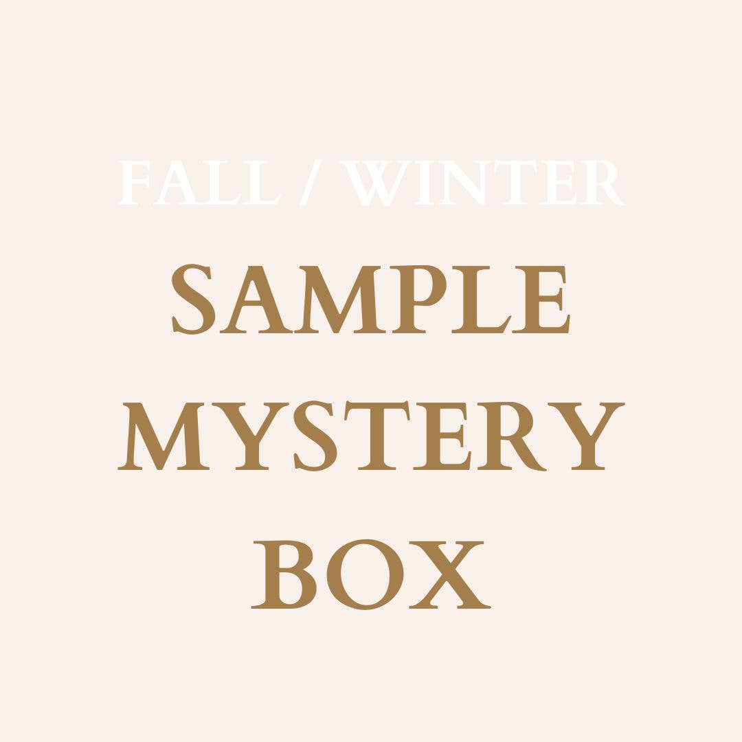 ePretty - Vendita all'ingrosso Maglione tricot - Donna - Campione di Maglione Autunno/Inverno Pacchetto Misterioso a Metà (S-XL)0