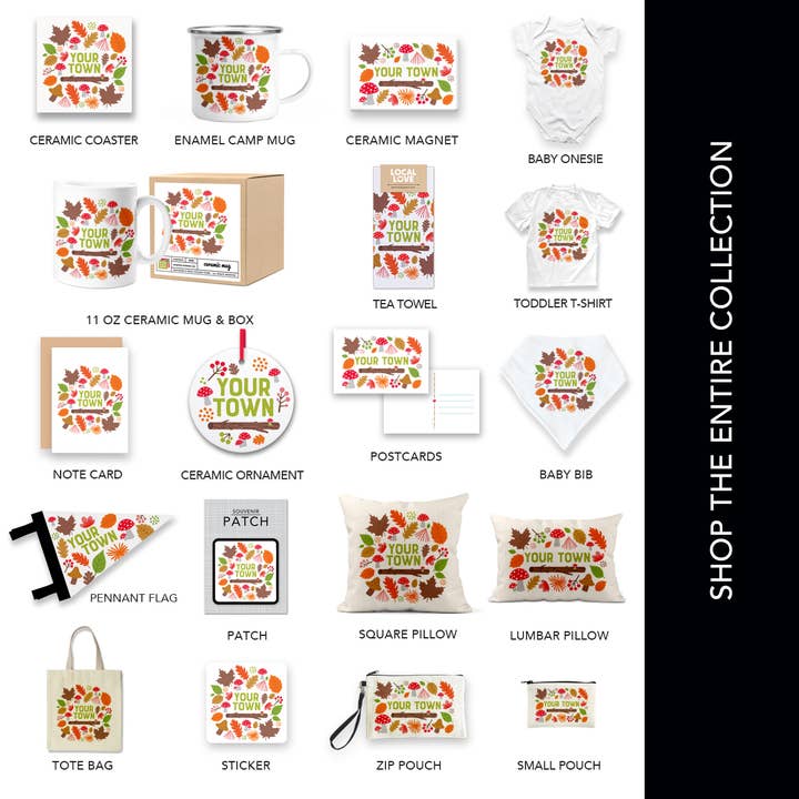 Rock Scissor Paper – Engroshandel Postkort – Personligt postkort - Woodland1