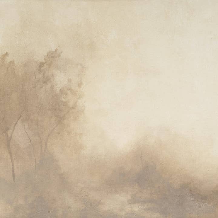 Restored IV for wholesale by The Cedarhouse