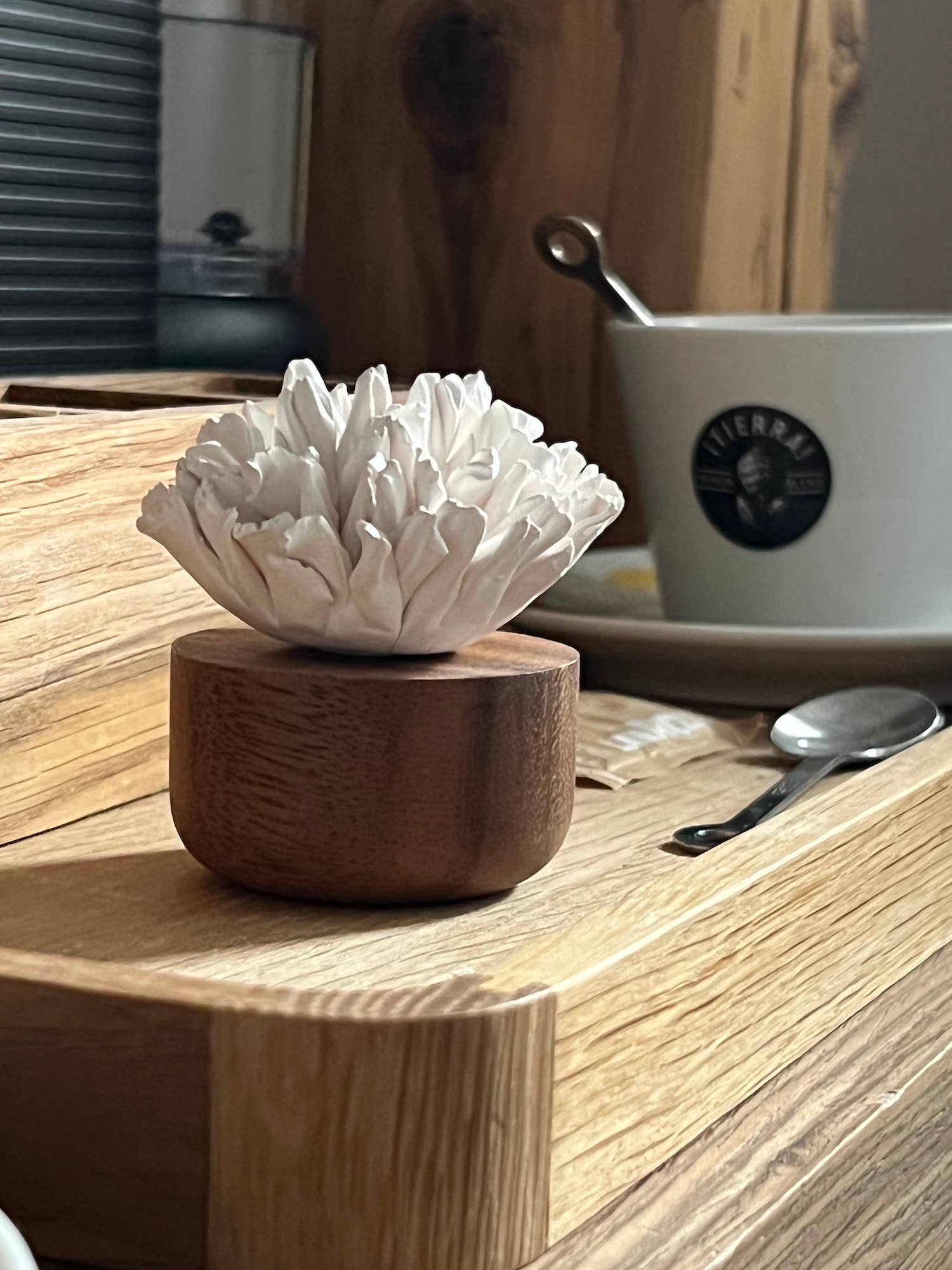 Anoq - Wholesale Geurstokjes - Geurverstuiver - Japanse anjer - Sfeerverstuiver8