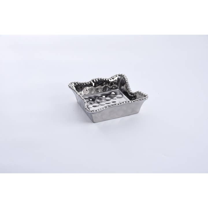 Servetthållare för wholesale av Pampa Bay