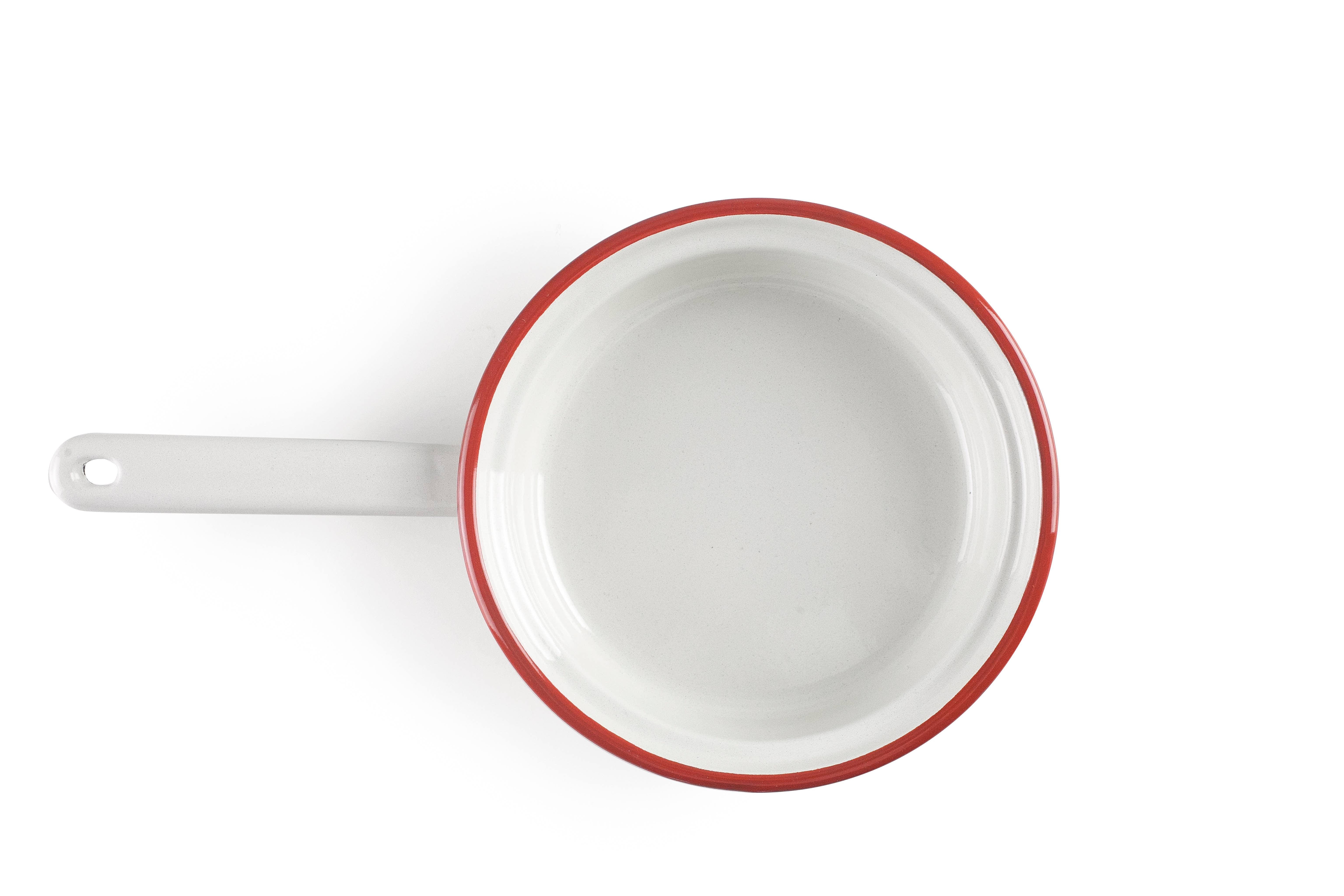 Ibili - Wholesale Serve Bowl - IBILI - Bordeaux presentation pan 14 cm1