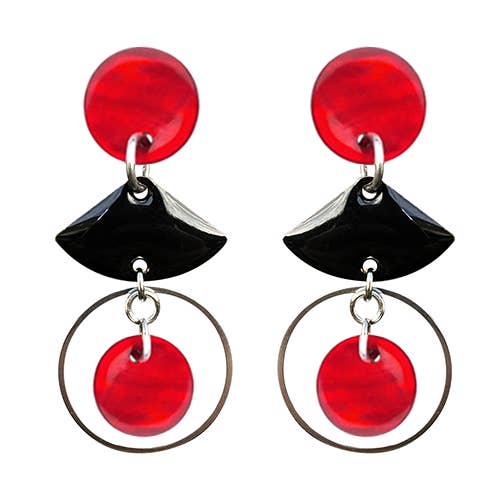 ZAZOU-SCHLEIFEN für den Großhandel von Aurel Création