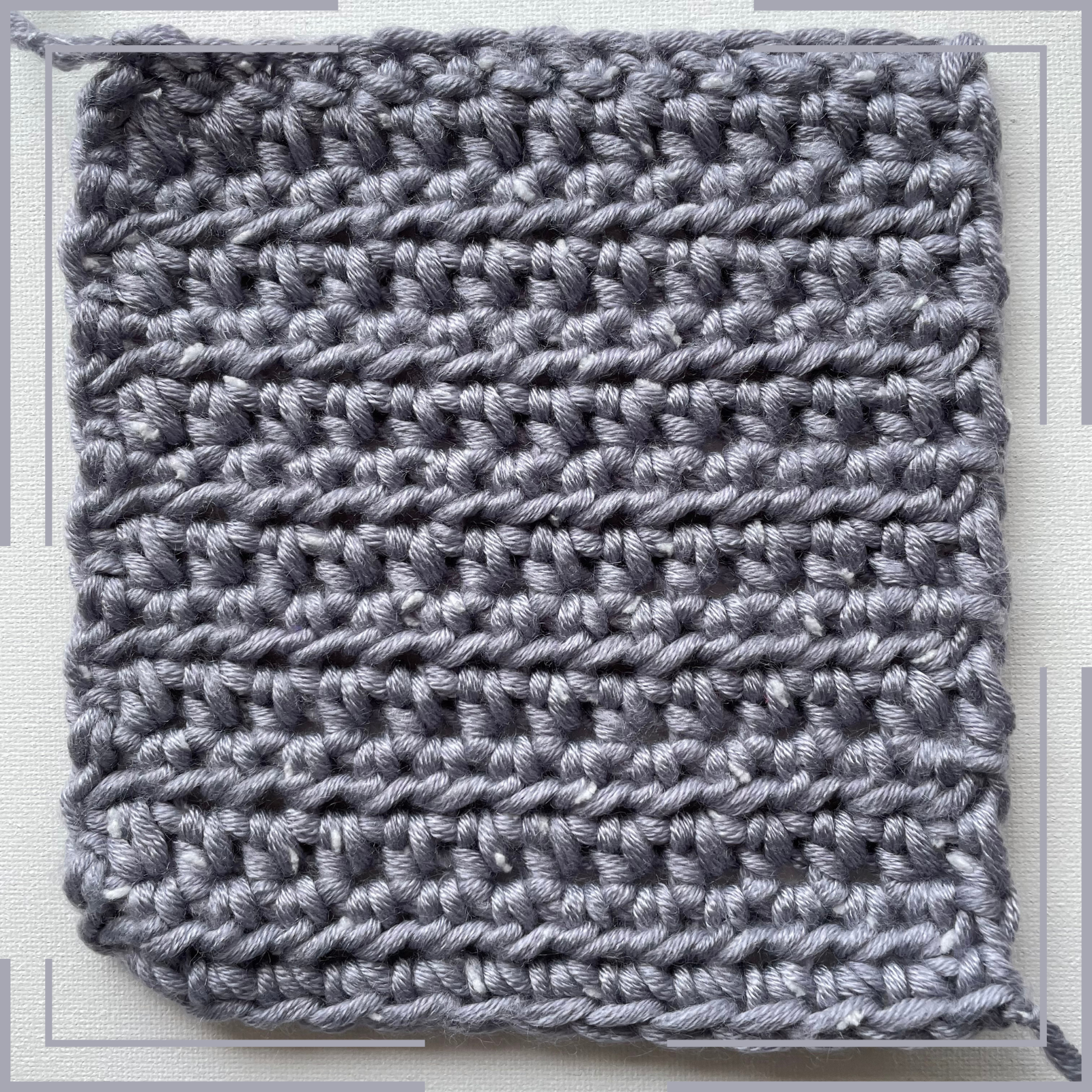 KnitPal - Wholesale Yarn - Tweed Twinkles Bulky - Soft Acrylic Blend23