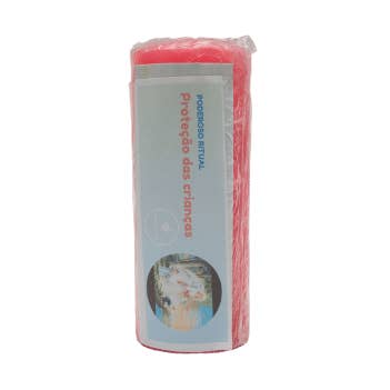 Child Protection Sailing for wholesale by EMTUACASA