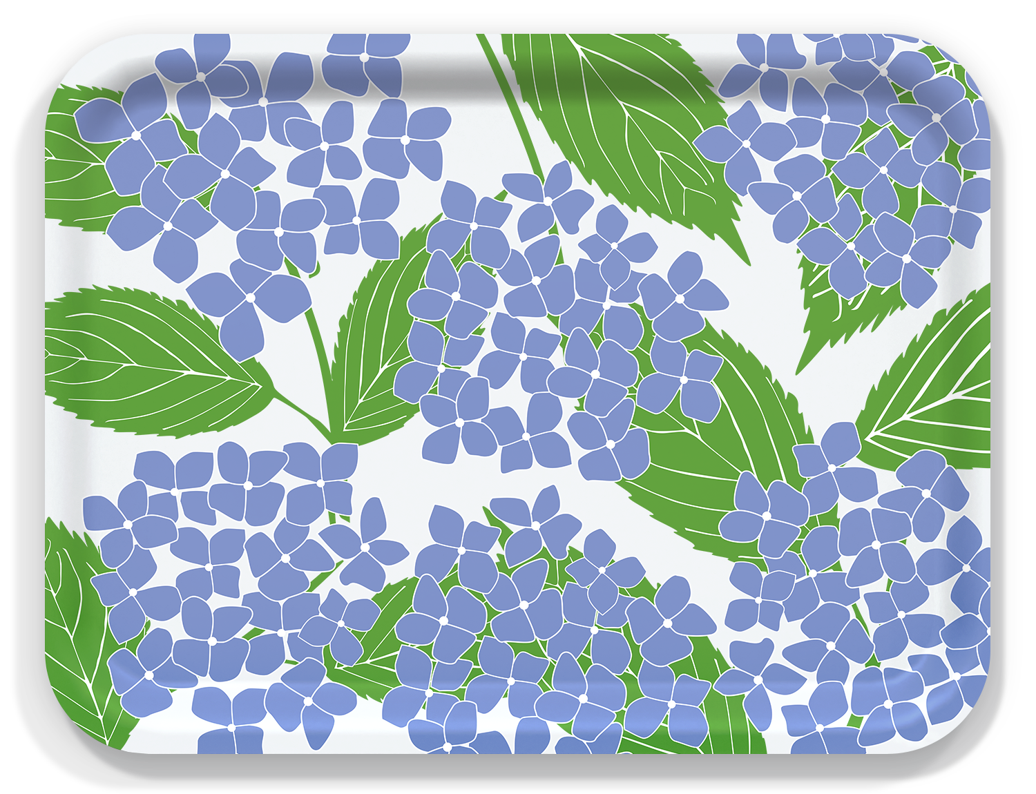 Trays4Us - Wholesale Serving Tray - Coastal  Serving Trays by Kate Nelligan21