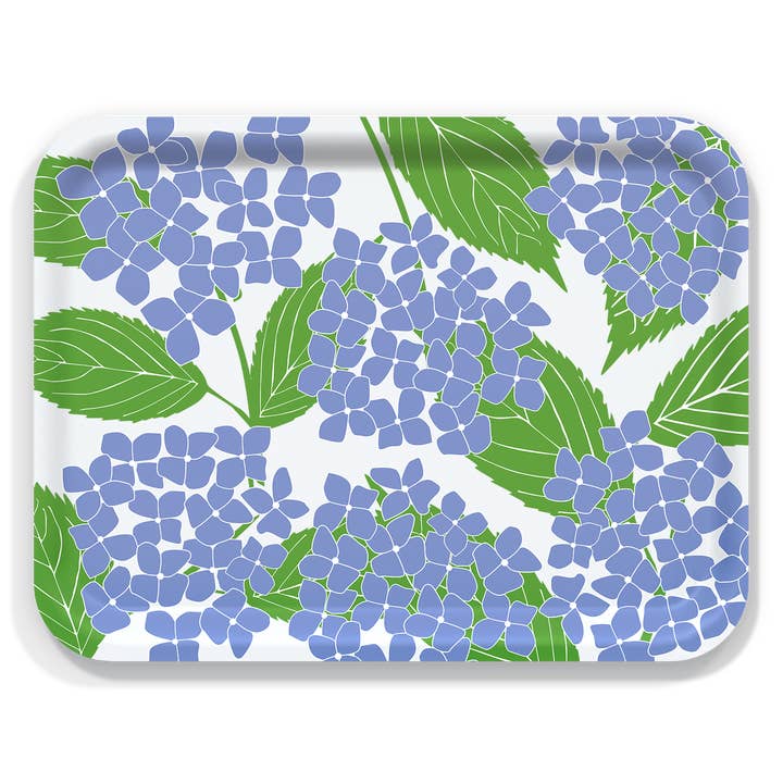 Trays4Us - Wholesale Serving Tray - Coastal Serving Trays by Kate Nelligan21