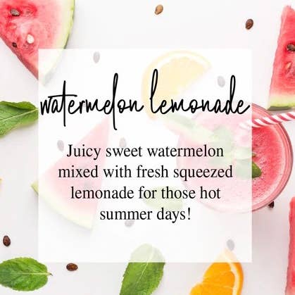 Timber Oak Candles - Wholesale Jar/Filled Candle - 8oz | 100% Pure Soy Mason Jar Candles | 40+ Scents6