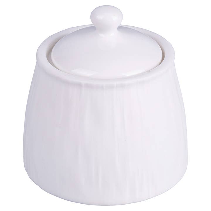 VdE Tivoli 1996 - Wholesale Jar - HORECA SUGAR BOWL 190ML