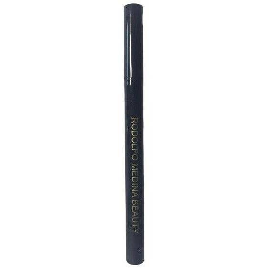 MATITA EYELINER LIQUIDO RM BLACK per la vendita all'ingrosso da parte di RODOLFO MEDINA