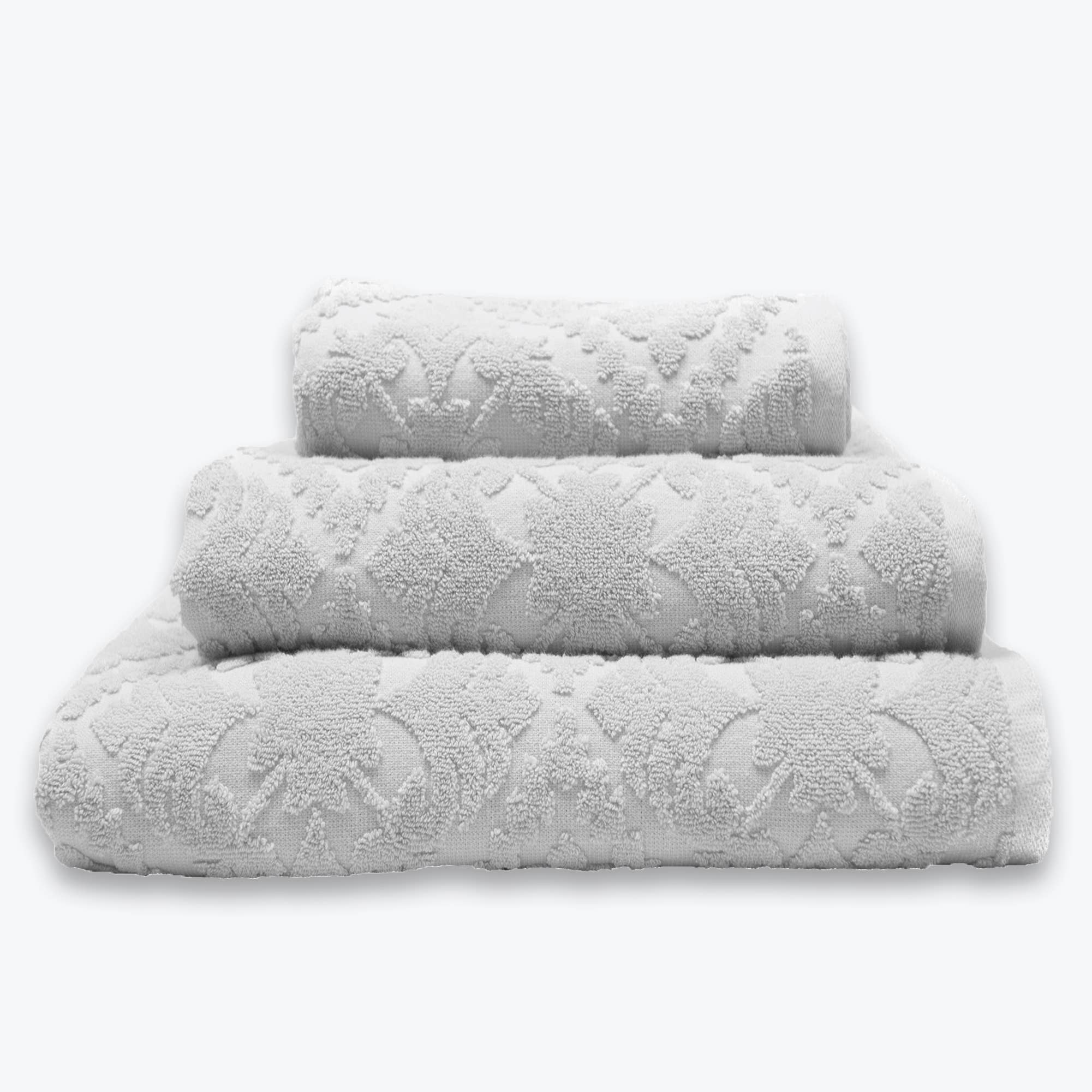 Allure Bath Fashions – wholesale Bath towel – Country House Jacquard Towels - 100% Cotton6