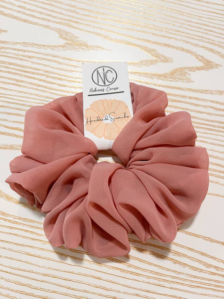 PASSION for wholesale by Nubians Corner