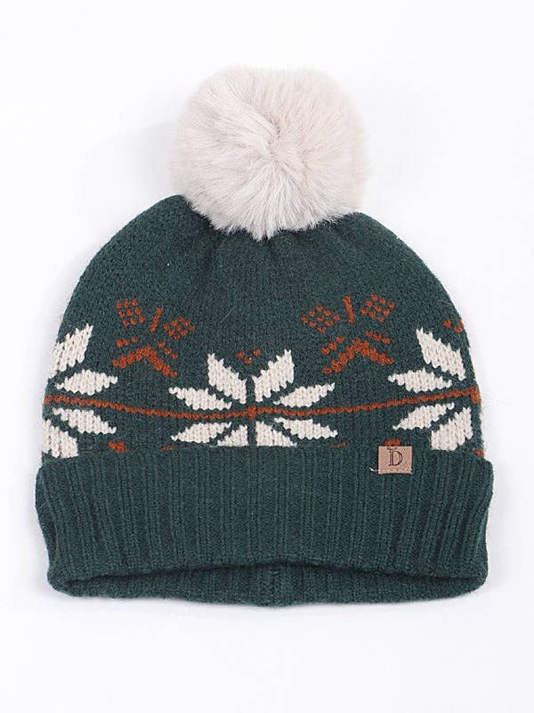 181021 Green - Pack of 6 for wholesale by Apparel Candy