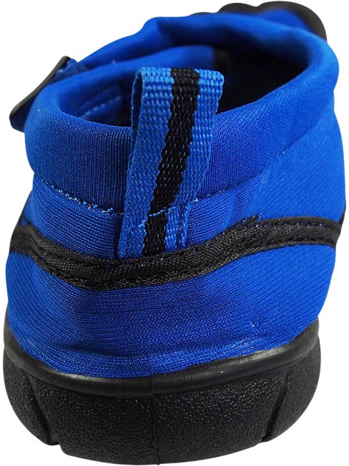 Eastern Off Price - Wholesale Waterschoenen - Kinderen - Norty - Skeletoe waterschoen voor tieners voor jonge mannen - 394445