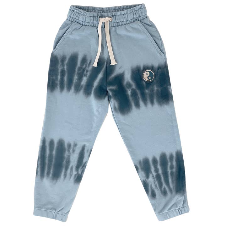 SURF for wholesale by Tiny Whales