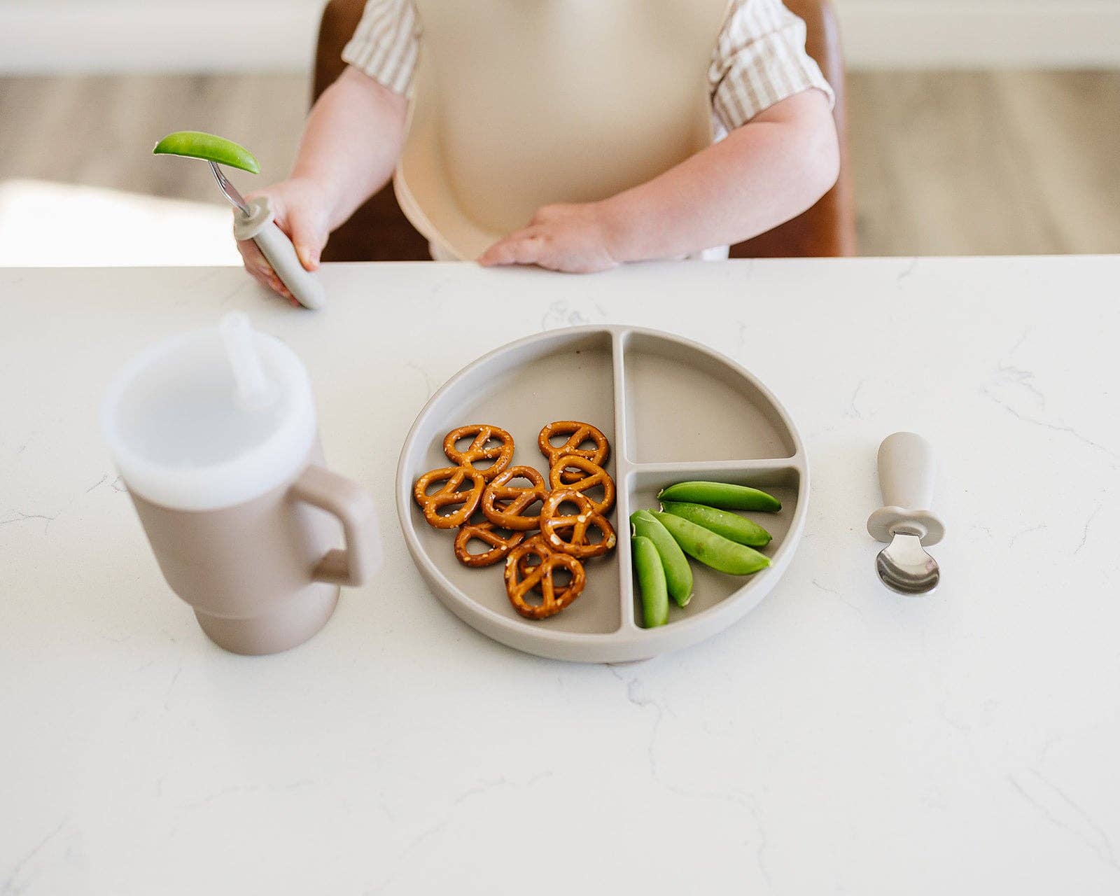 Ali + Tings - Wholesale Drinking Glass/Cup - Kids & Baby - Silicone Tumbler33