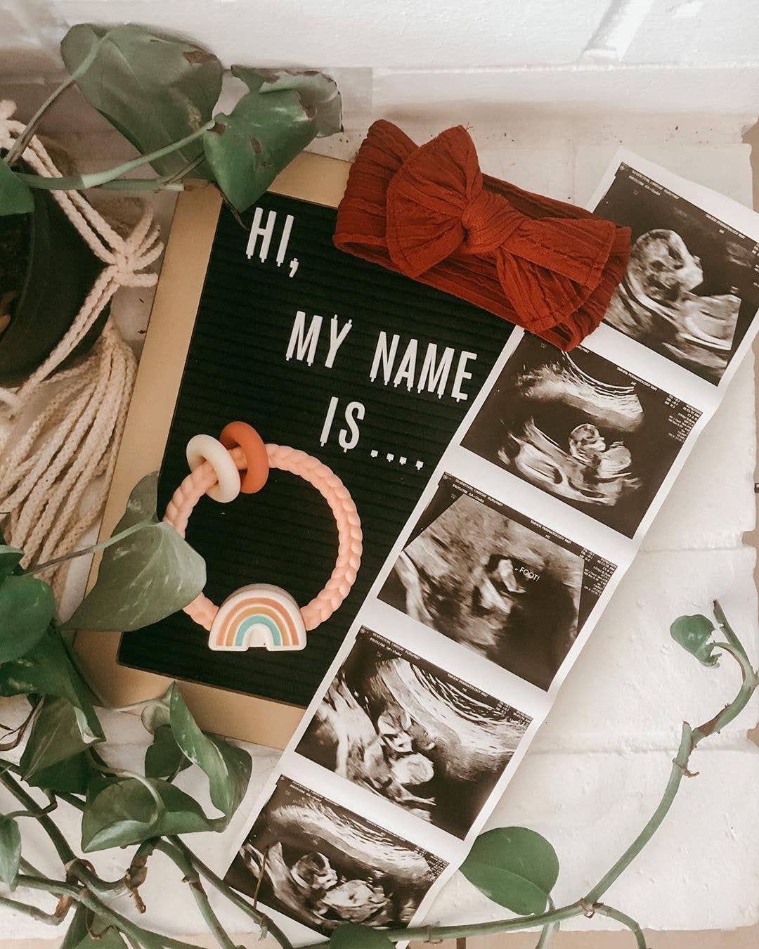 Itzy Ritzy - Wholesale Handheld Rattle - Baby - *NEW OPTION* Ritzy Rattle™ Silicone Teether Rattles15