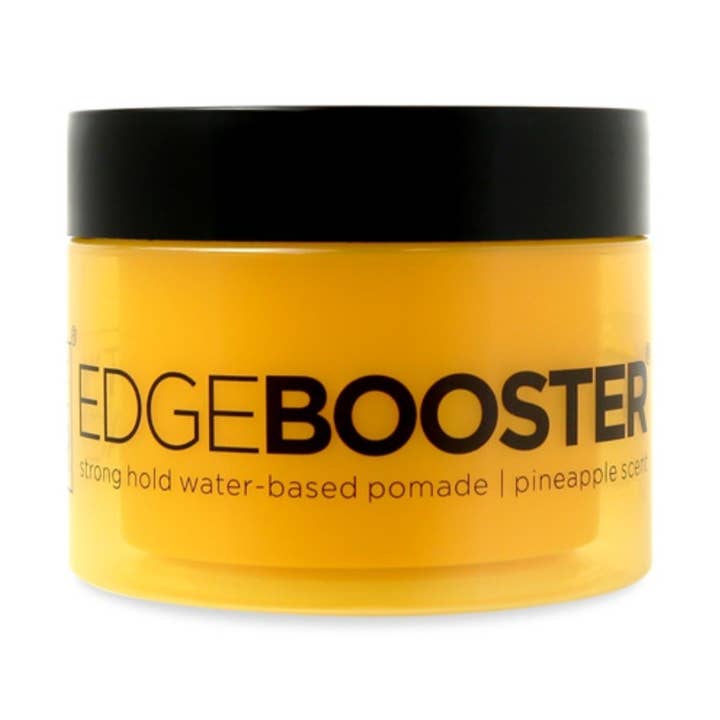 Majestic Wholesale - Wholesale Hair Styling Gel/Mousse - Edge Booster Edge Control – Pineapple Strong Hold0