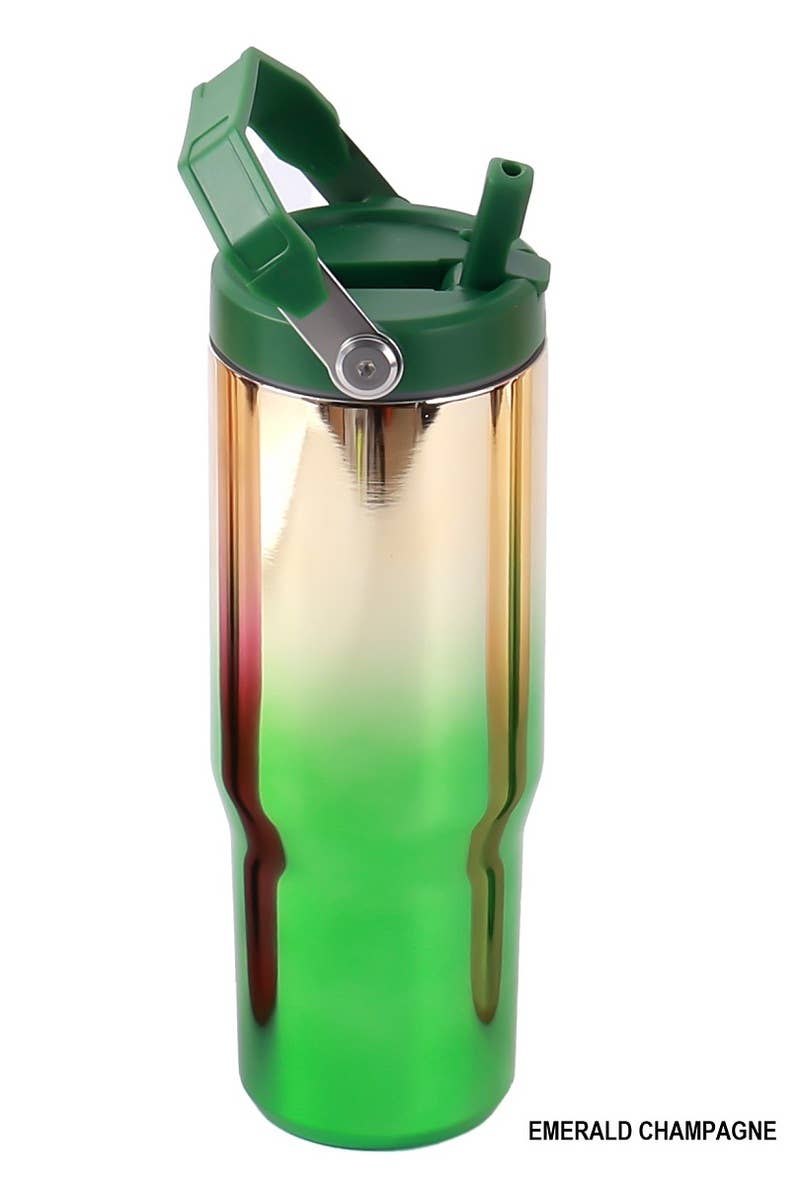 42POPS - Wholesale Geïsoleerd drinkgerei - ".Mardi Gras Collectie7