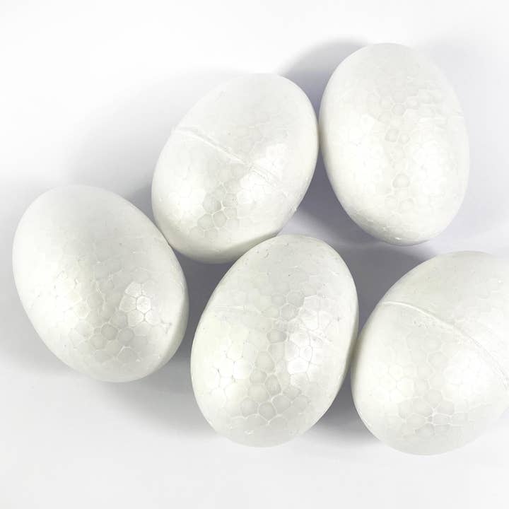 Styroporartikler, bageudstyr, kagetilbehør, bageartikler for engroshandel hos Salzmann Restwaren GmbH