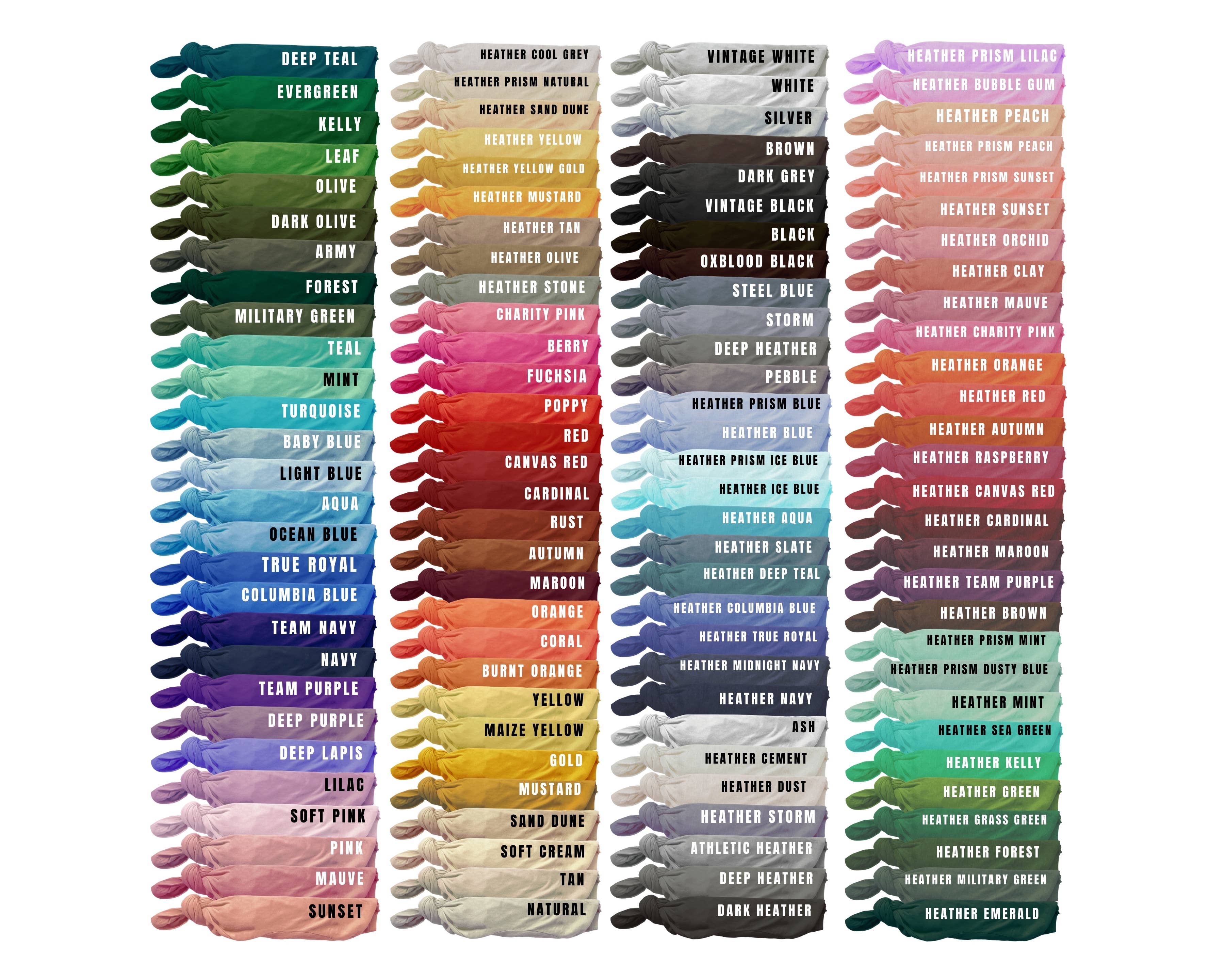 Into The Desert - Vendita all'ingrosso Maglietta stampata - Donna - Maglietta unisex Cincinnati Skyline - Bengals1