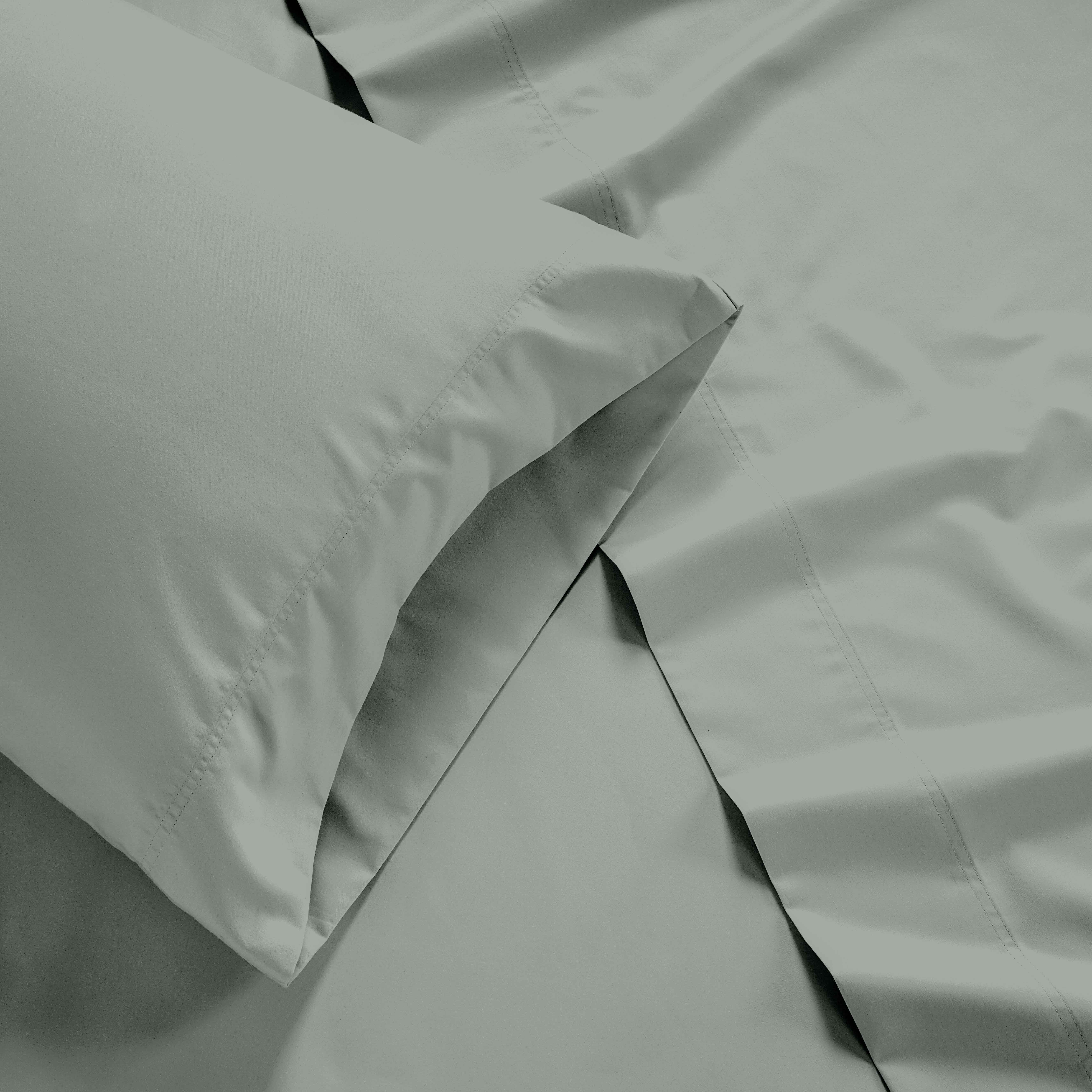 Bed Bath Fashions - Wholesale Sheet Set - Kathy Ireland 1000 Thread Count Egyptian Cotton Rich 6-Piece17