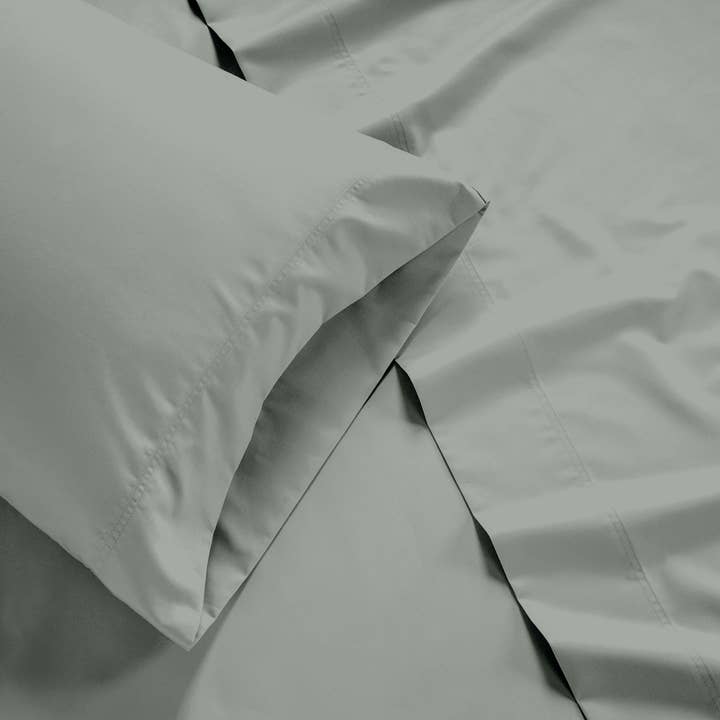 Bed Bath Fashions - Wholesale Sheet Set - Kathy Ireland 1000 Thread Count Egyptian Cotton Rich 6-Piece17