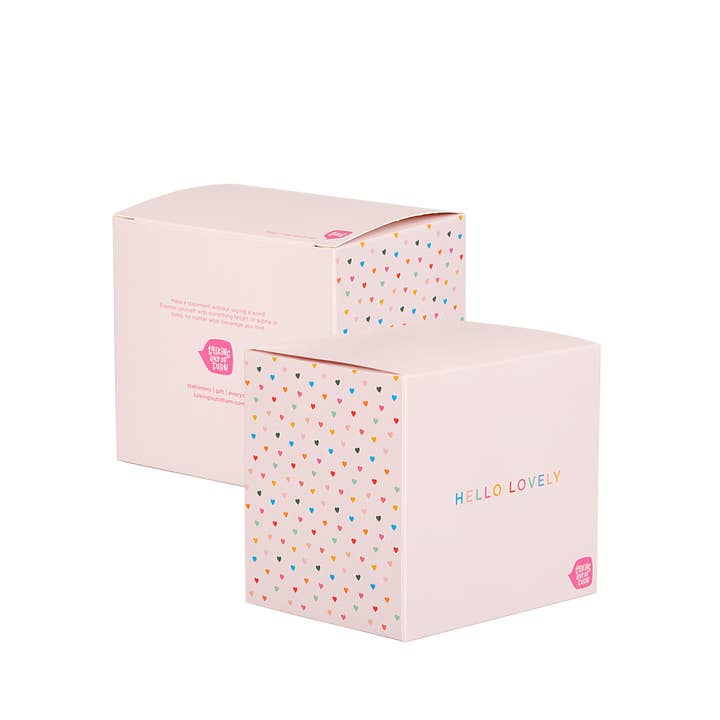 Talking Out of Turn - Vendita all'ingrosso Tazza - Tazze Diner7