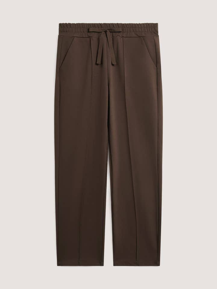 Rodier - Wholesale Pants - Women's - Milano jogging pants4