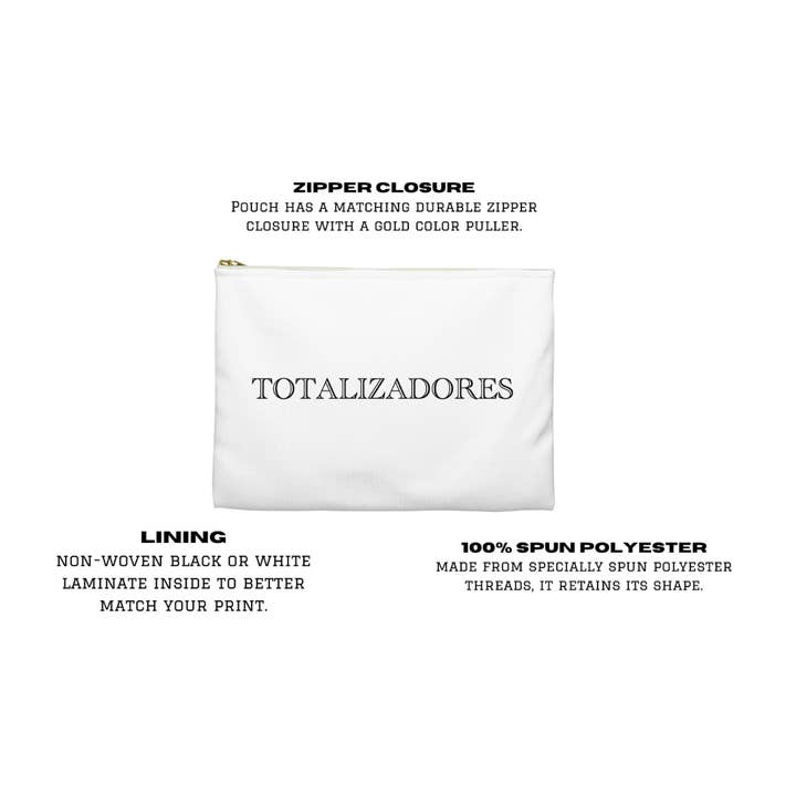 T O T A L I Z A D O R E S – bolsa de maquilhagem e cosméticos por atacado – Saco acessório de abóbora rosa Halloween Jack O Lanterna Maquiagem2