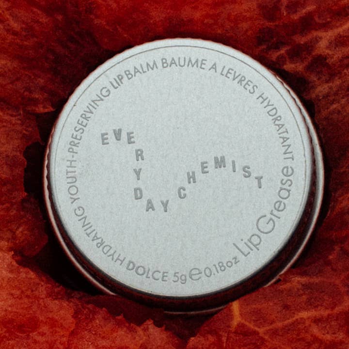 Graisse à Lèvres - Dolce (Pastèque) pour la vente par Everyday Chemist