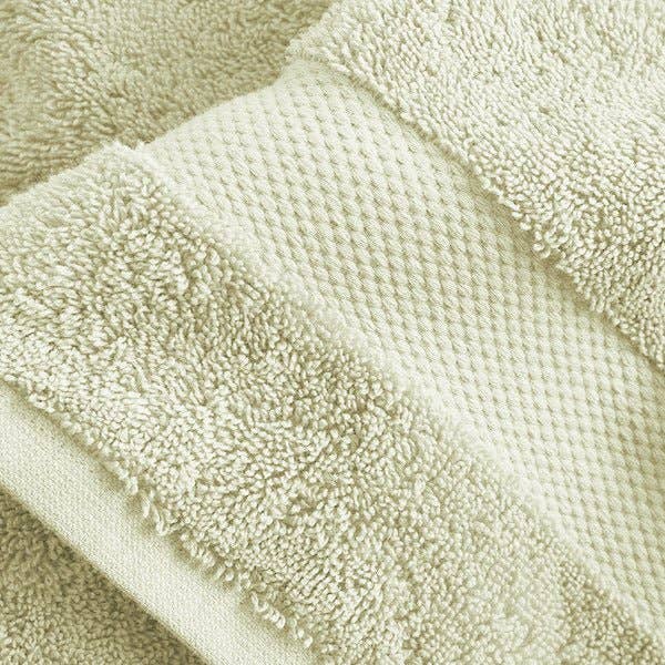 Delara - Wholesale Towel Set - 100% Organic Cotton Bath Towels13