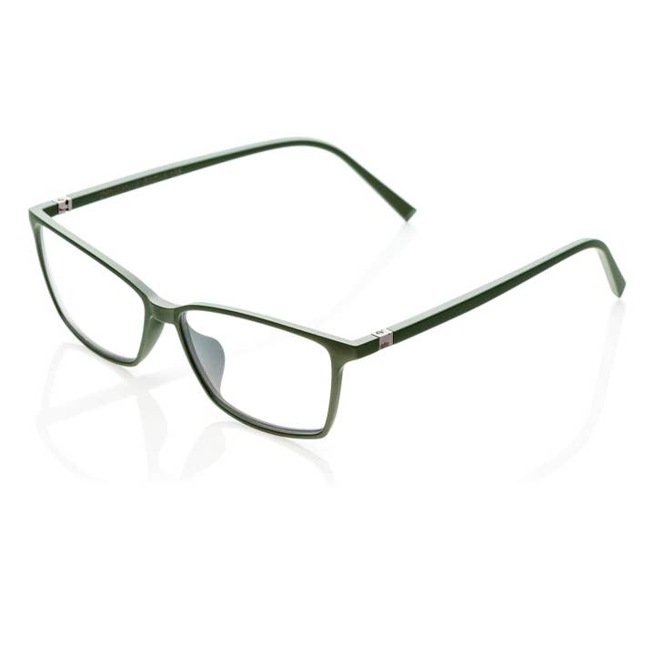 Gafas de mujer DP69 en grilamid con forma de ojo de gato DPV001-13 para venta al por mayor de dp69