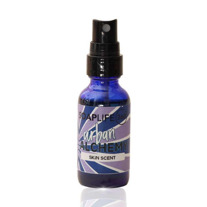 Calm Skin Scent for wholesale by Soaplife360