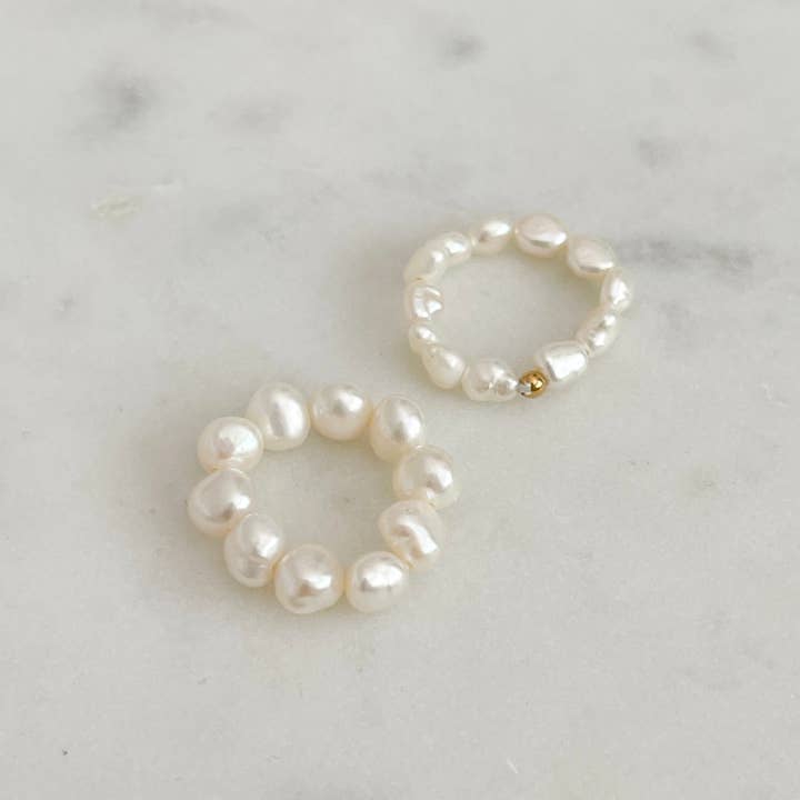 Elena Anillo para venta al por mayor de Break Out