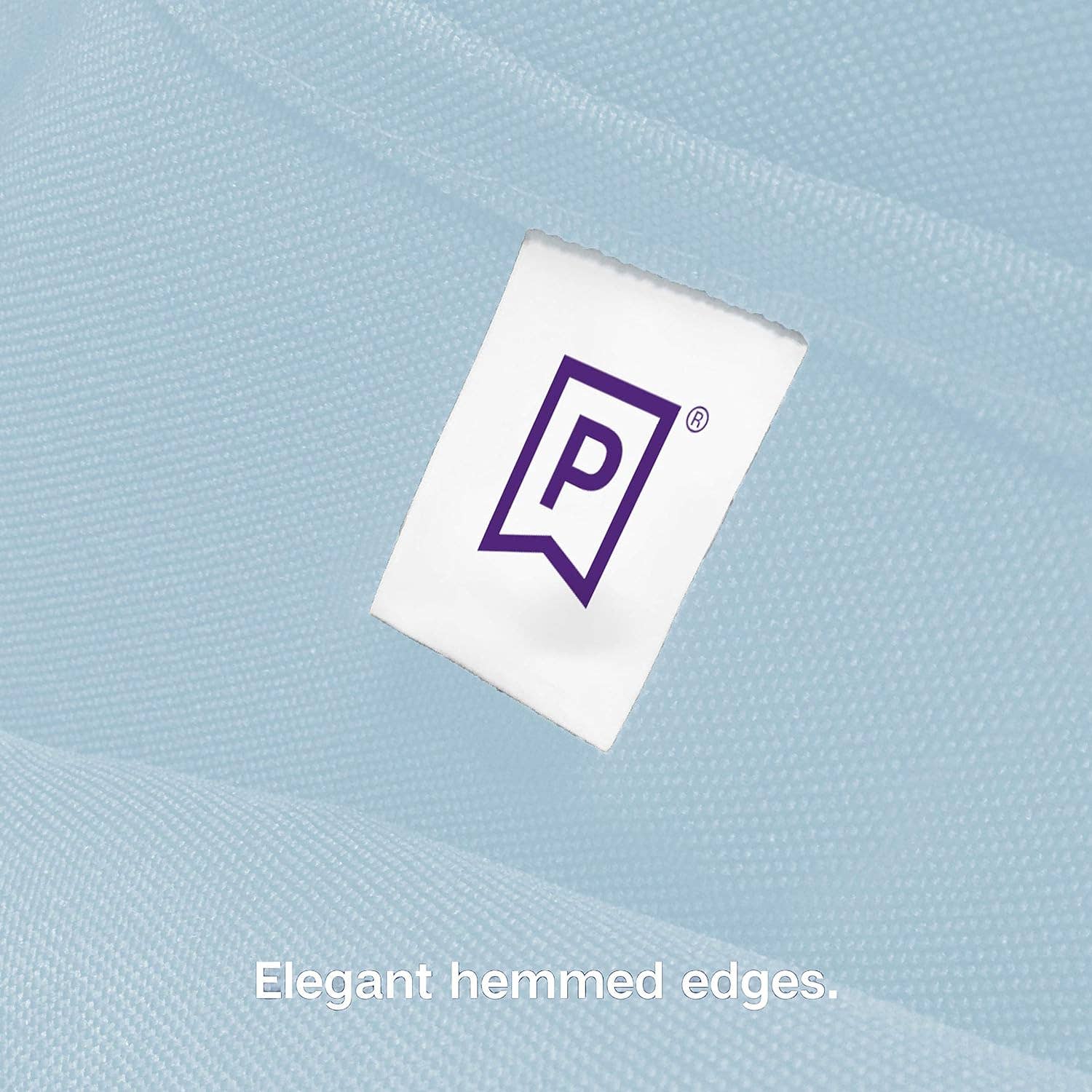 Gee Di Moda - Wholesale Tafelkleed - Gee Di Moda zware wasbare polyester tafelkleedhoes voor rechthoekige tafels10