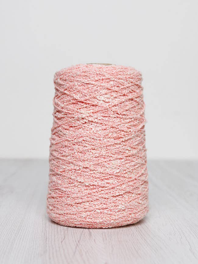 DHG - Venta al por mayor Hilos - Nuvola hilos 250 g - mezcla de algodón5