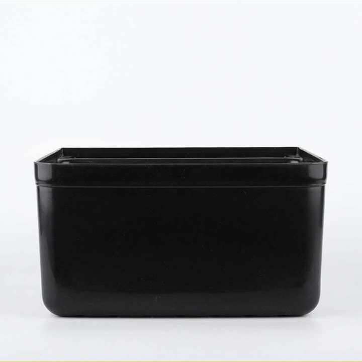 SOGA International Pty Ltd - Wholesale Storage Bin - SOGA Small Cart Waste Storage Bin3