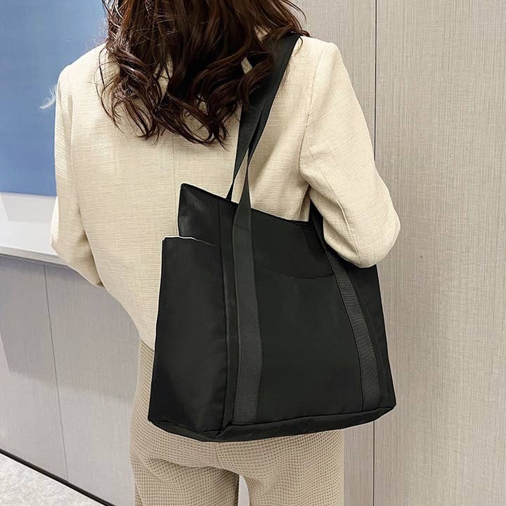 wandf - Wholesale Tote Bag - Women's - Tote Bag for Women Tote Shoulder Bag Handbag for Travel26